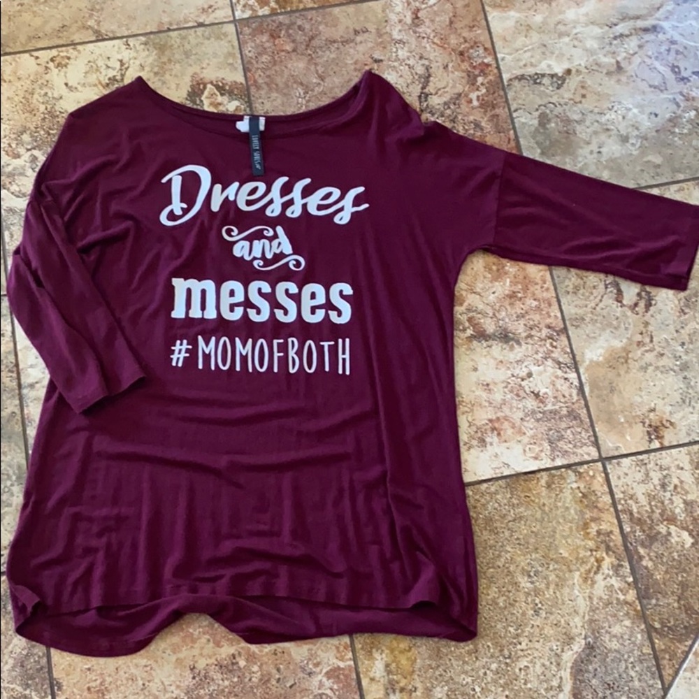 Shirt
